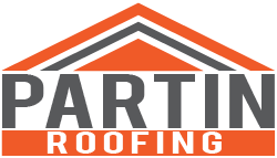 Partin Roofing